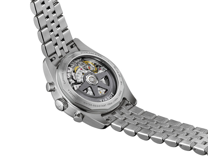 TISSOT PR516 41mm