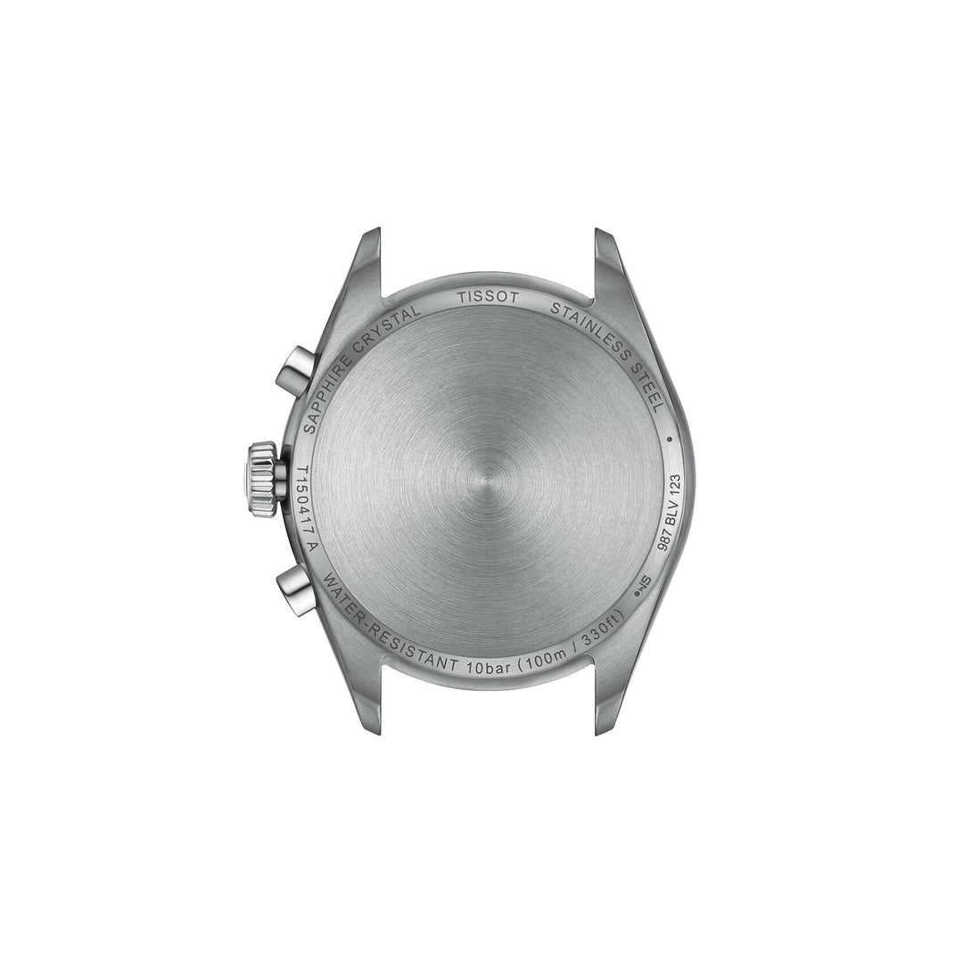 TISSOT PR 100 40mm