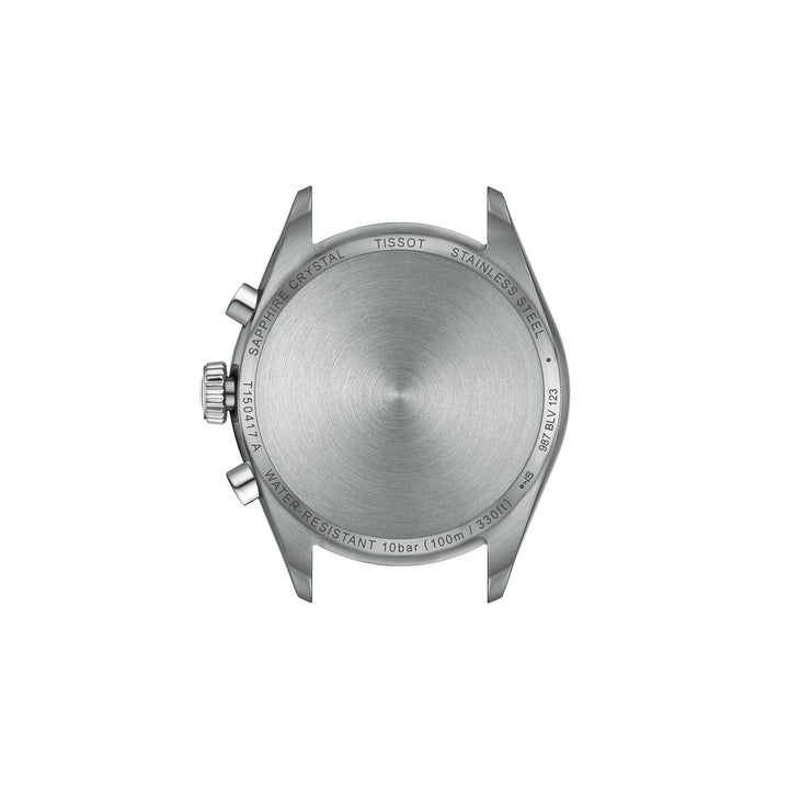 TISSOT PR 100 40mm