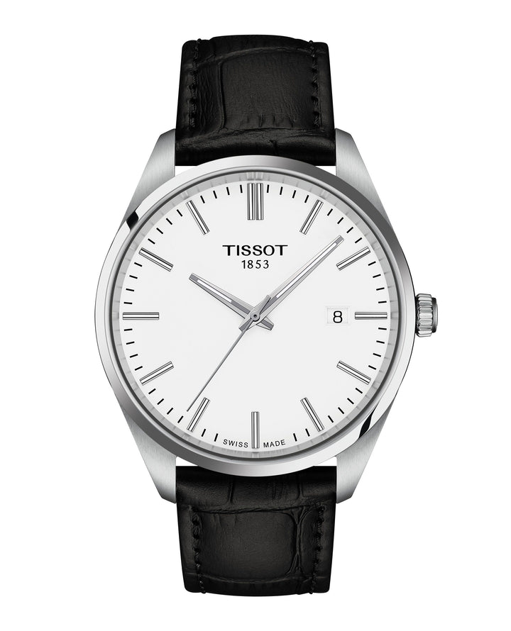 TISSOT PR 100 40mm