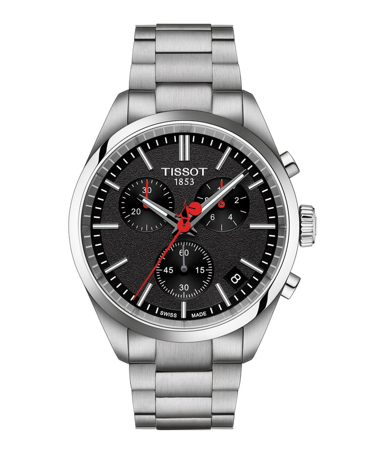 TISSOT PR 100 Vuelta 40mm
