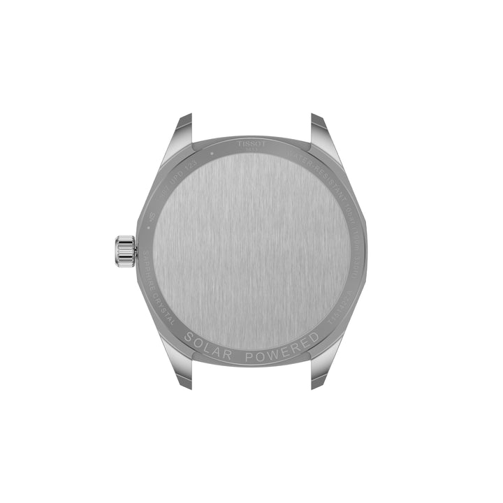 TISSOT PRC 100 Solar 39mm