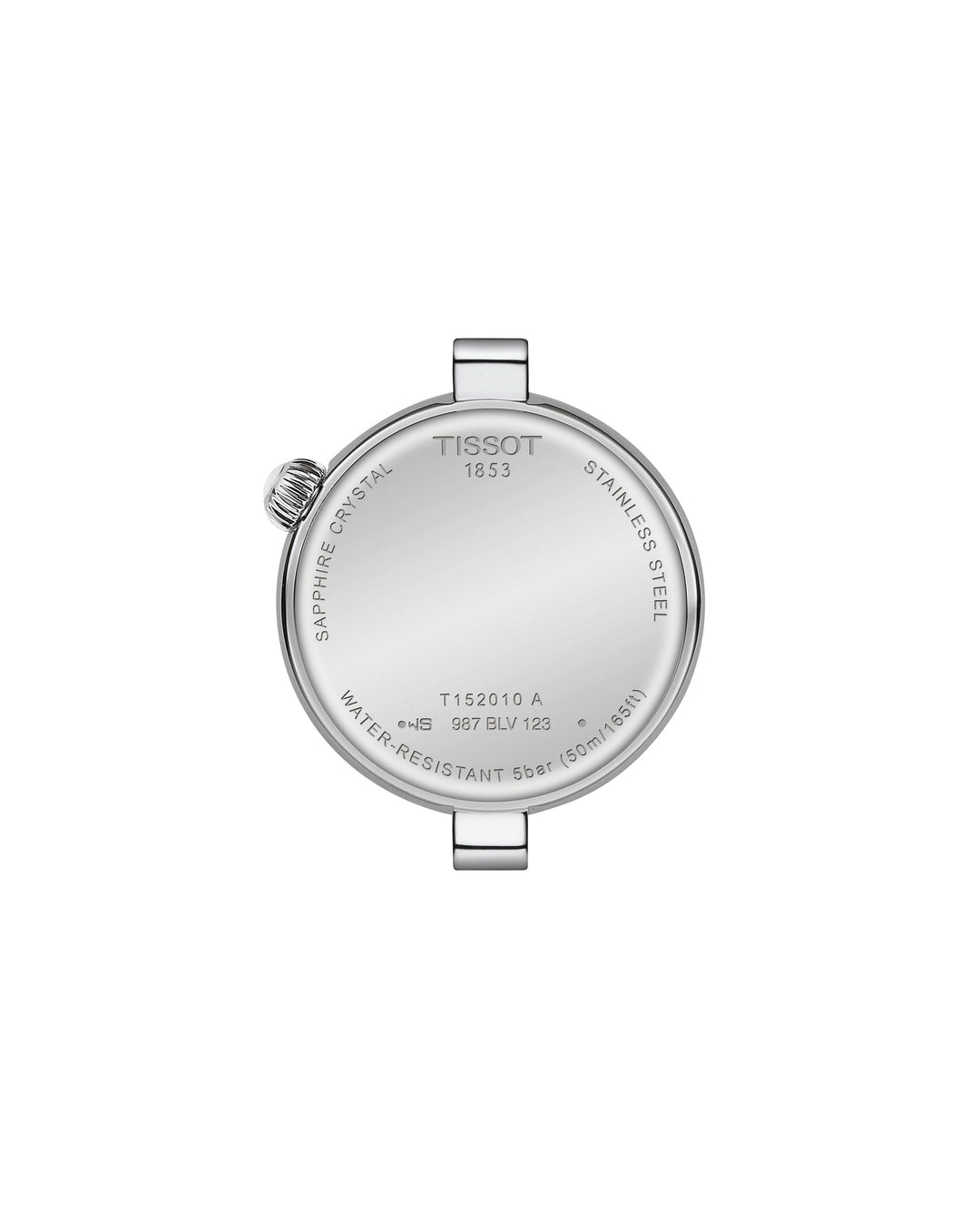 TISSOT Desir 28mm