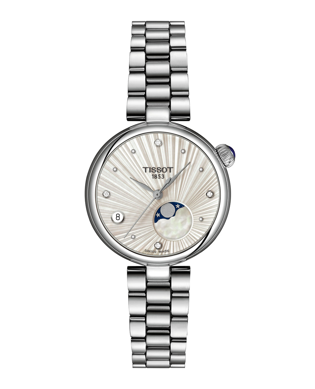 Tissot Desir 29.6mm