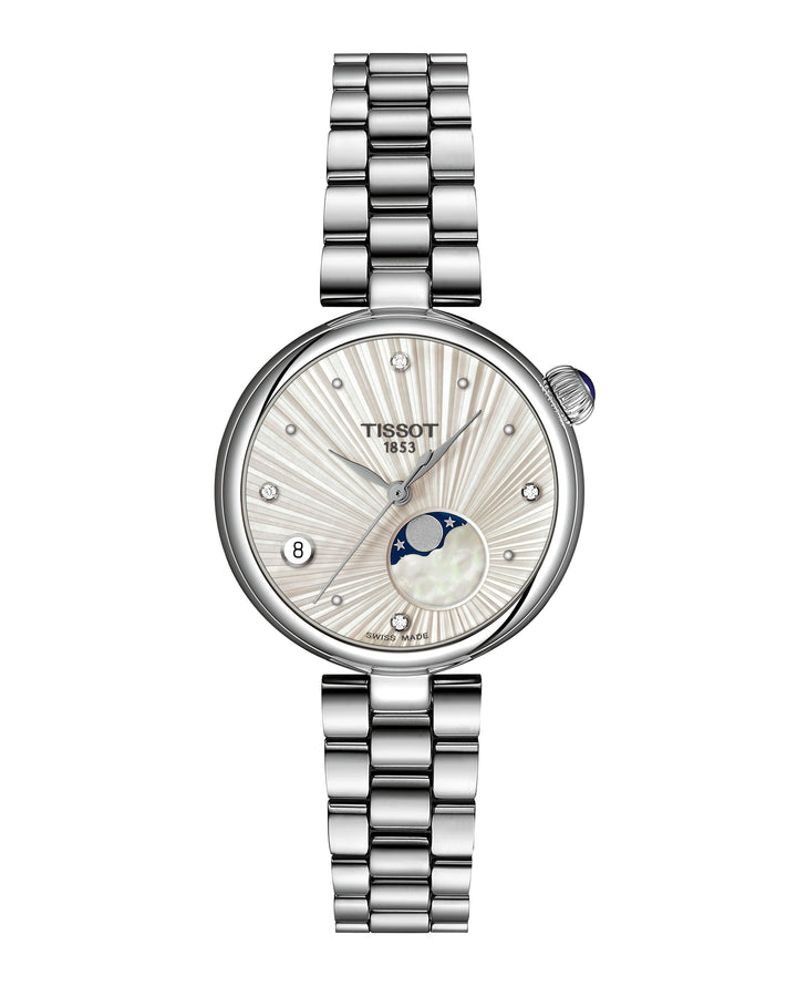 Tissot Desir 29.6mm