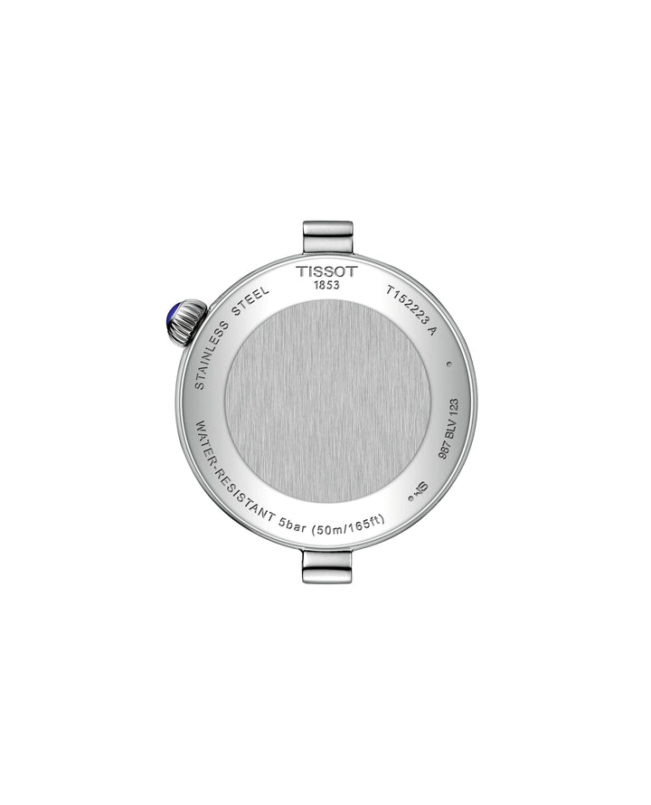 Tissot Desir 29.6mm