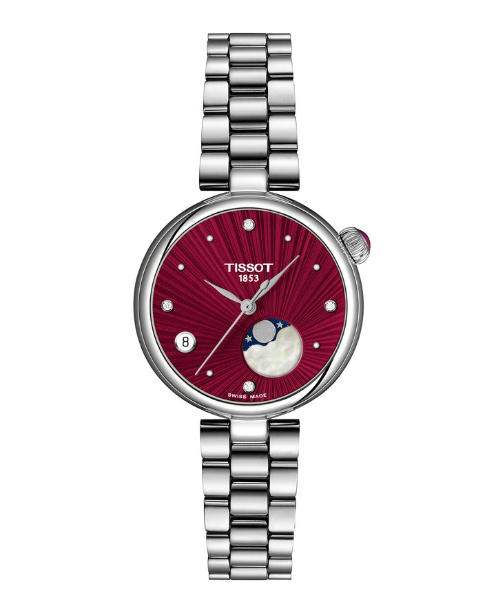Tissot Desir 29.6mm
