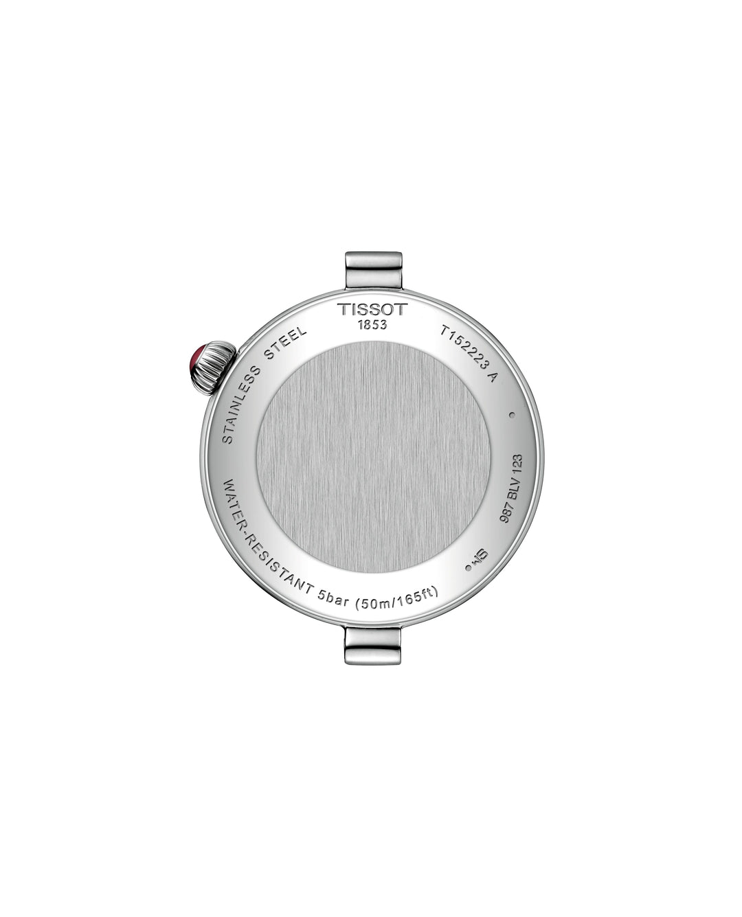 Tissot Desir 29.6mm