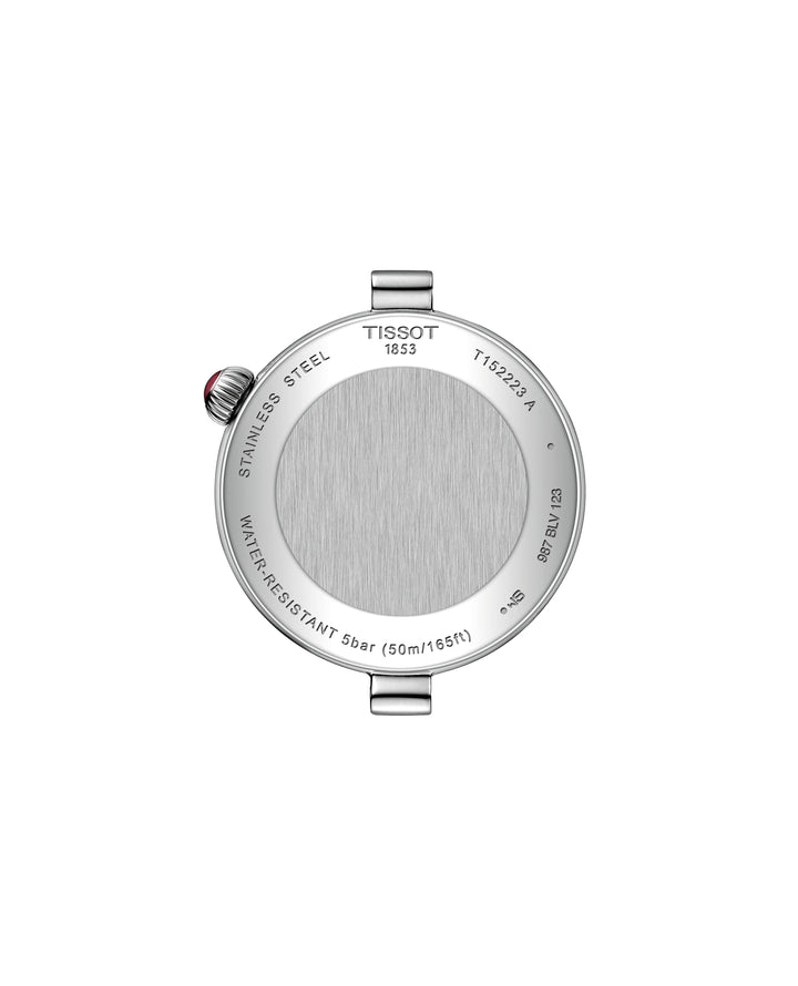 Tissot Desir 29.6mm
