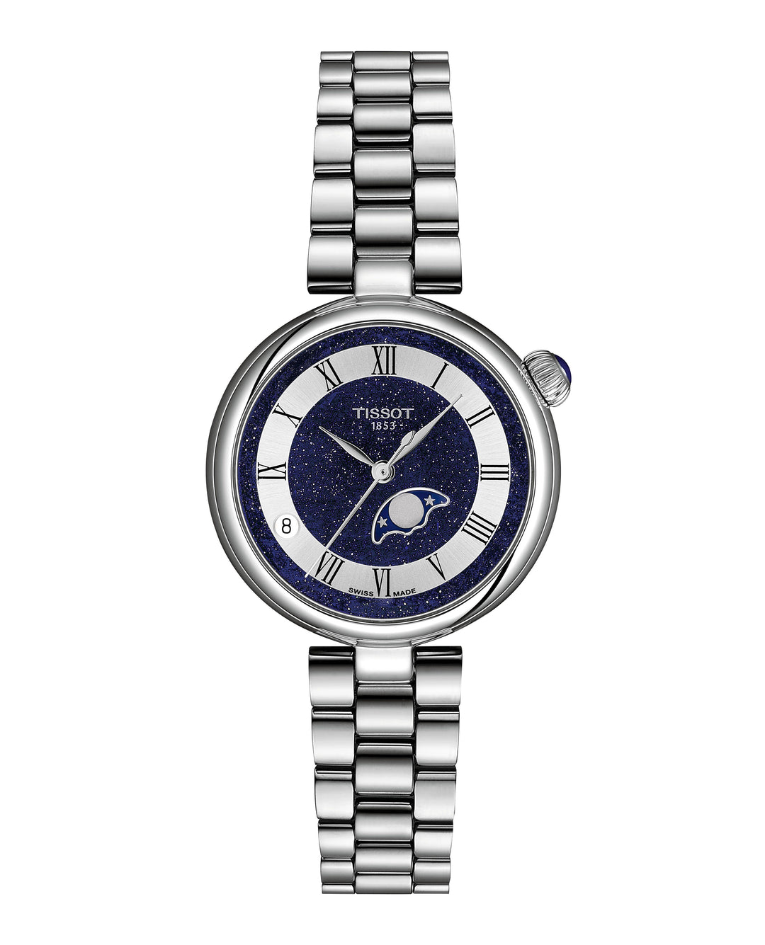Tissot Desir 29.6mm