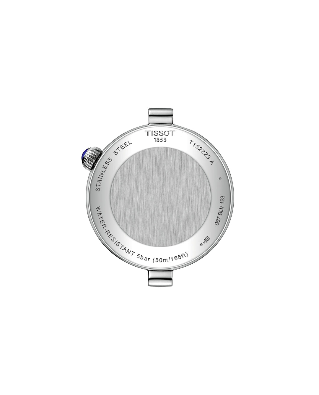 Tissot Desir 29.6mm