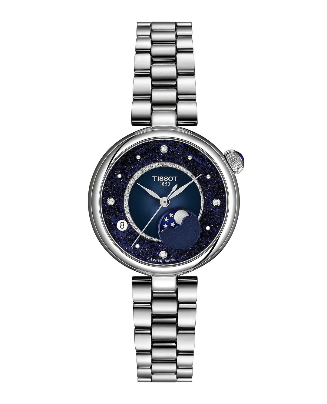 Tissot Desir 29.6mm
