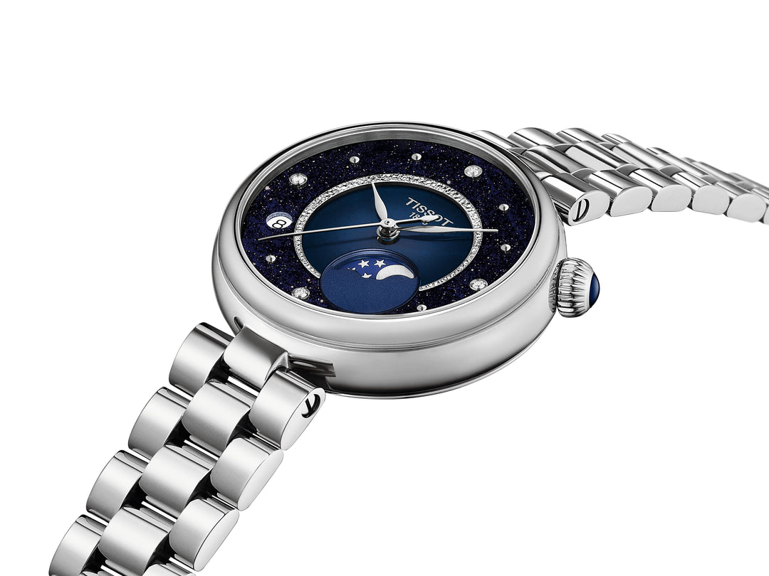 Tissot Desir 29.6mm