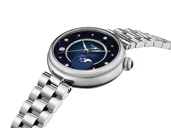 Tissot Desir 29.6mm