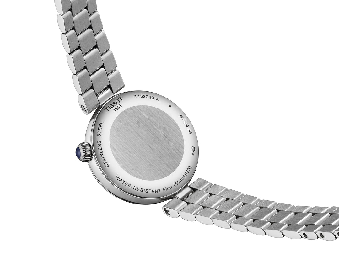 Tissot Desir 29.6mm