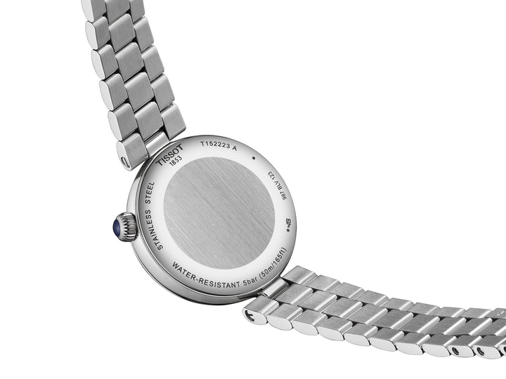 Tissot Desir 29.6mm