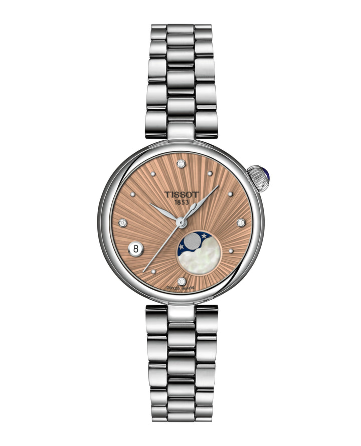 Tissot Desir 29.6mm