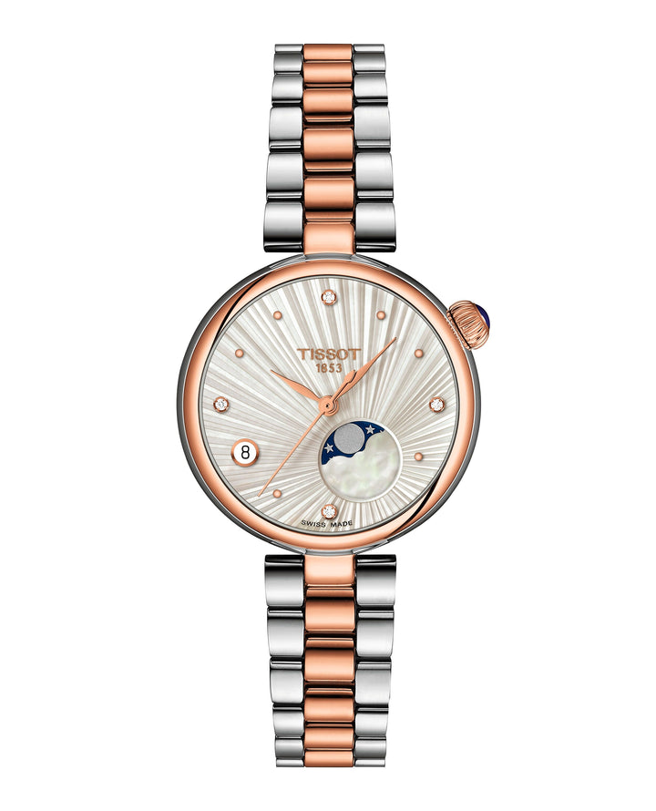 Tissot Desir 29.6mm