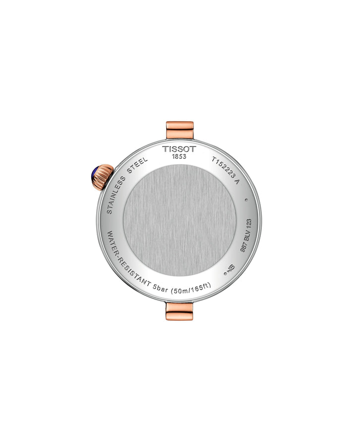 Tissot Desir 29.6mm