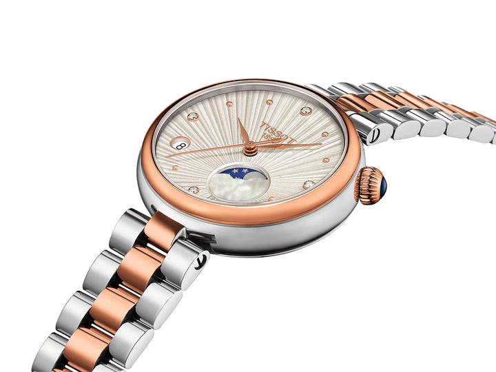 Tissot Desir 29.6mm