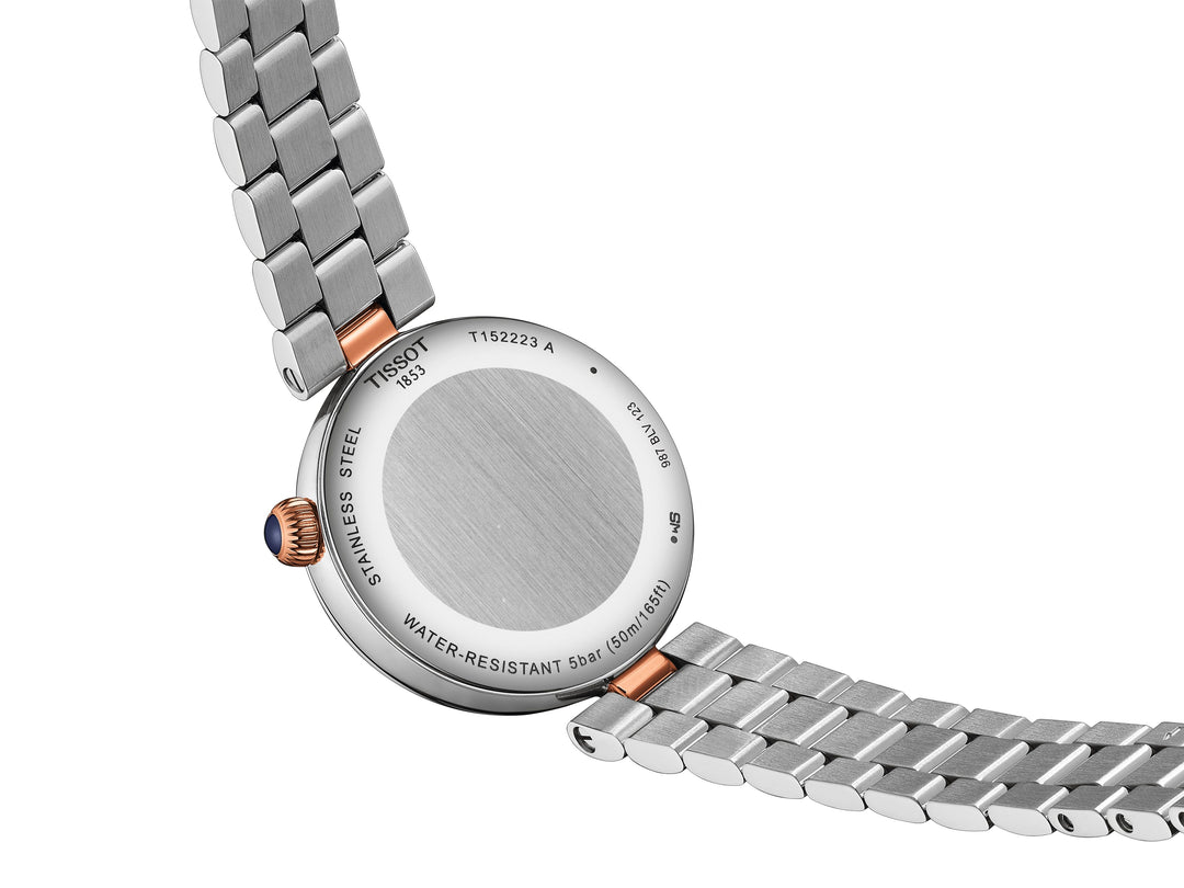Tissot Desir 29.6mm