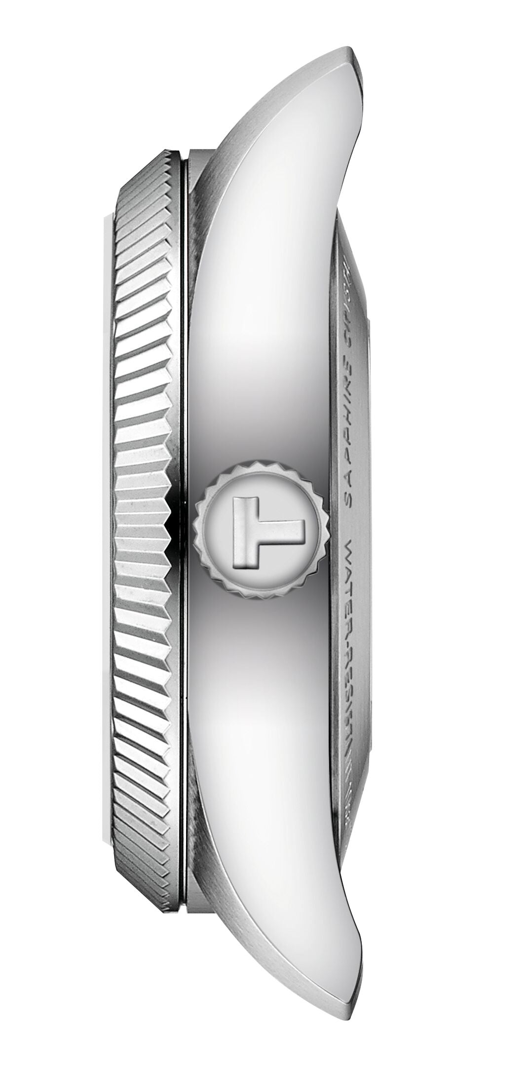 TISSOT Ballade 30mm