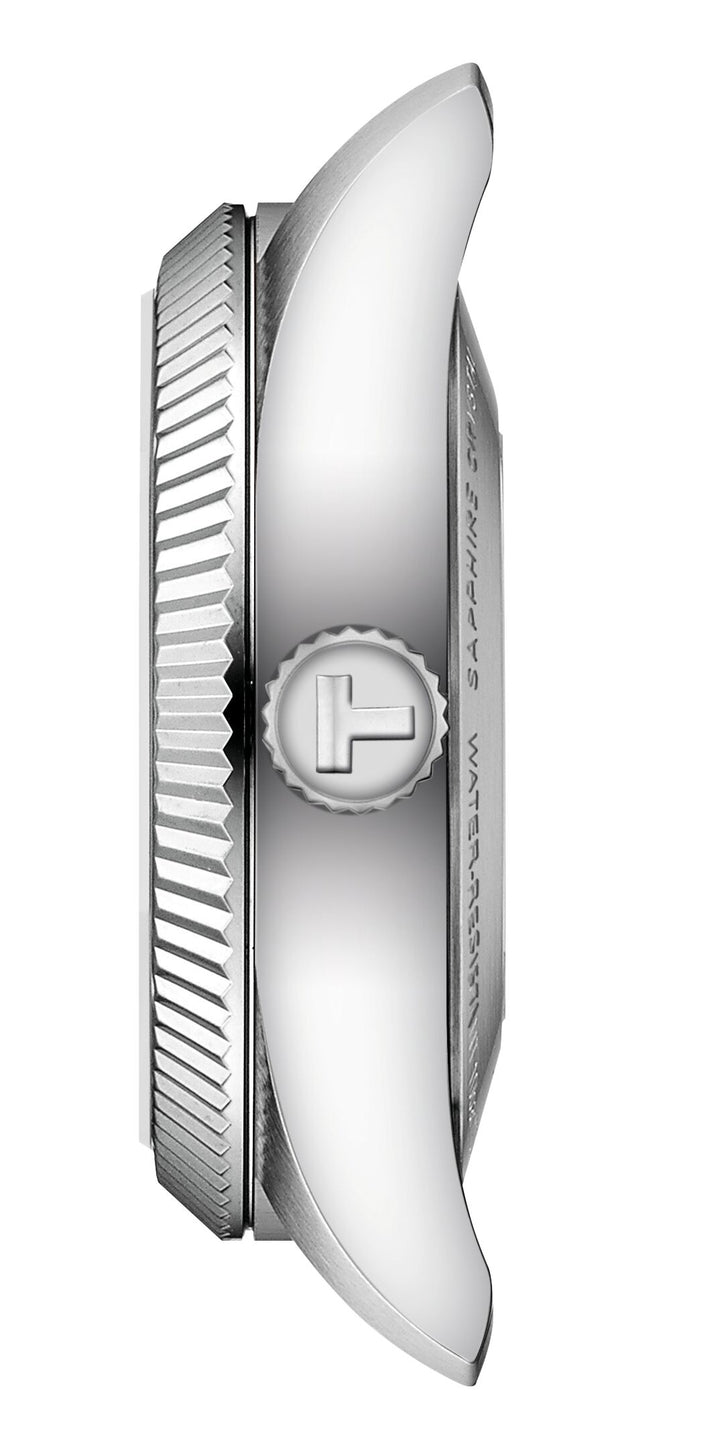TISSOT Ballade 30mm