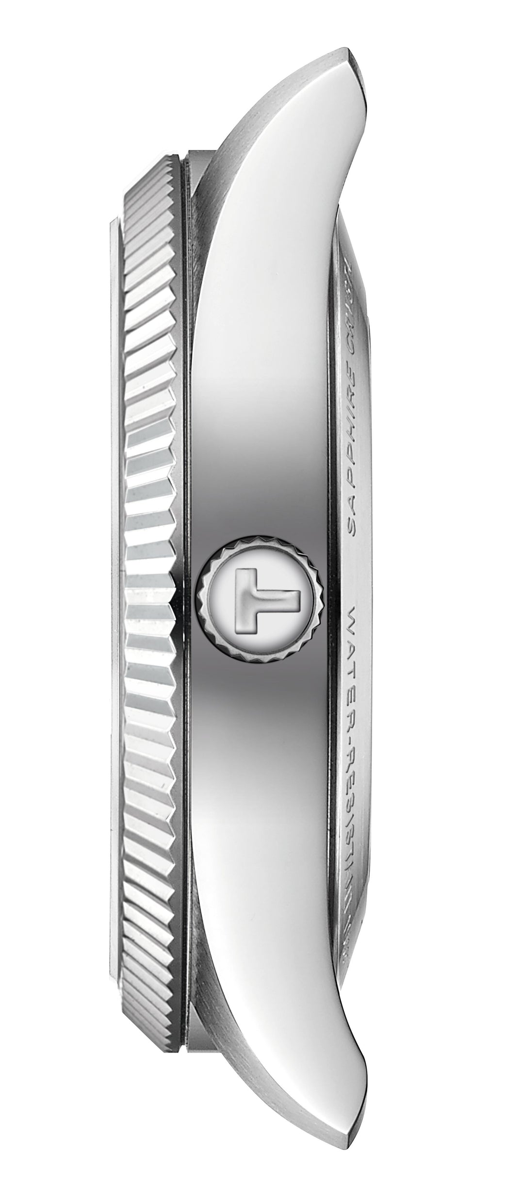 TISSOT Ballade 39mm