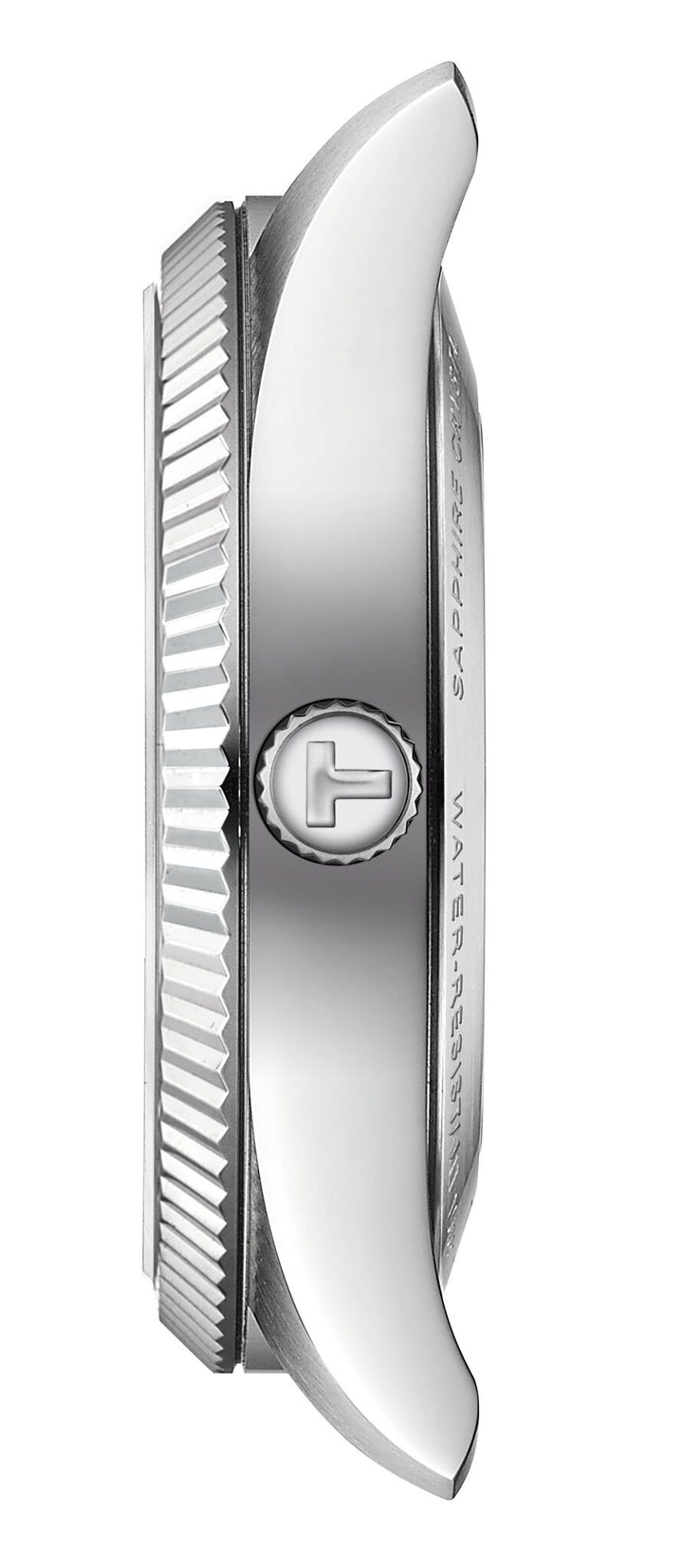 TISSOT Ballade 39mm