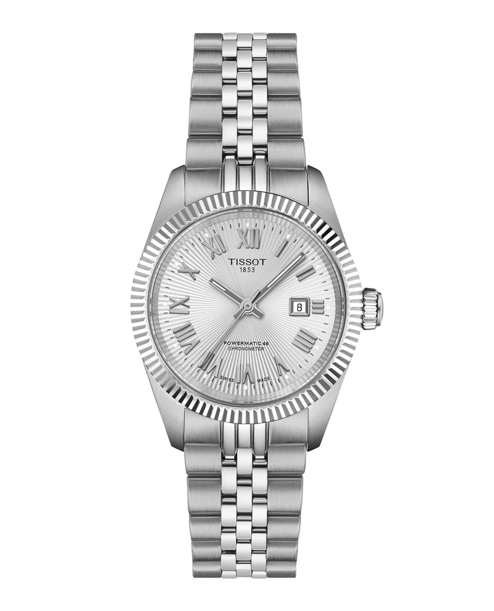 TISSOT Ballade 30mm