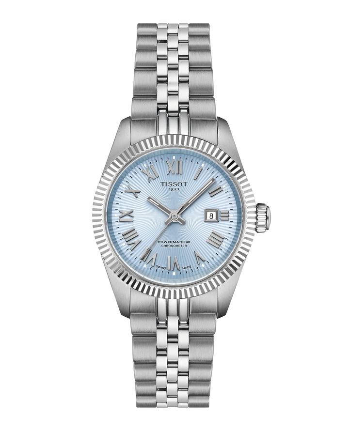 TISSOT Ballade 30mm
