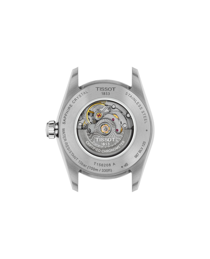 TISSOT Ballade 30mm