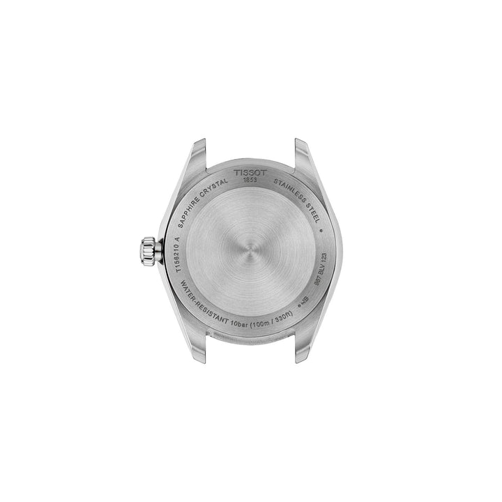TISSOT Ballade 34mm
