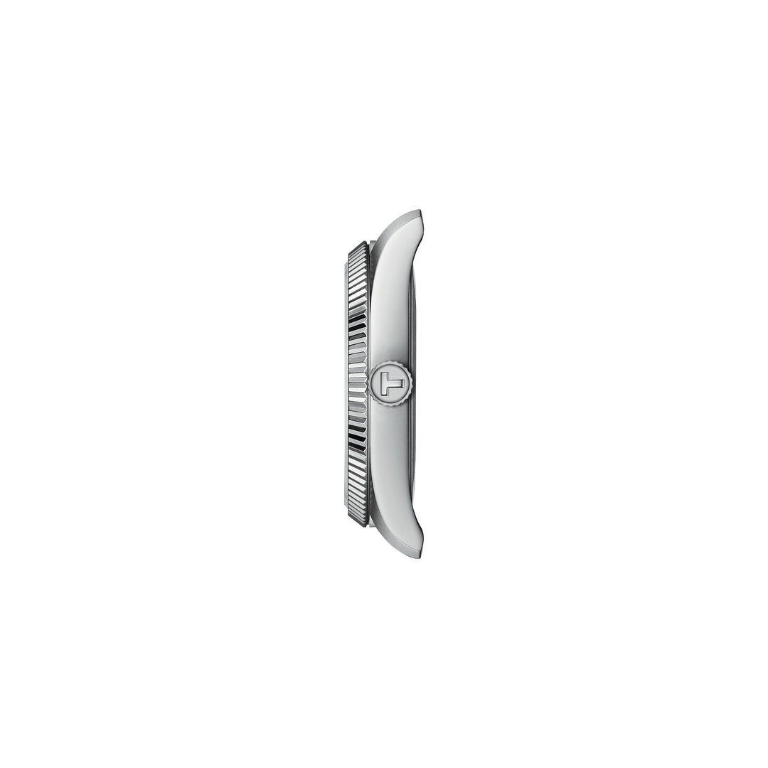 TISSOT Ballade 34mm