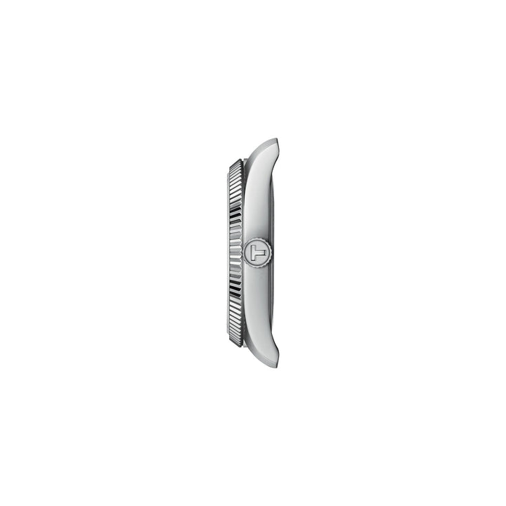 TISSOT Ballade 34mm