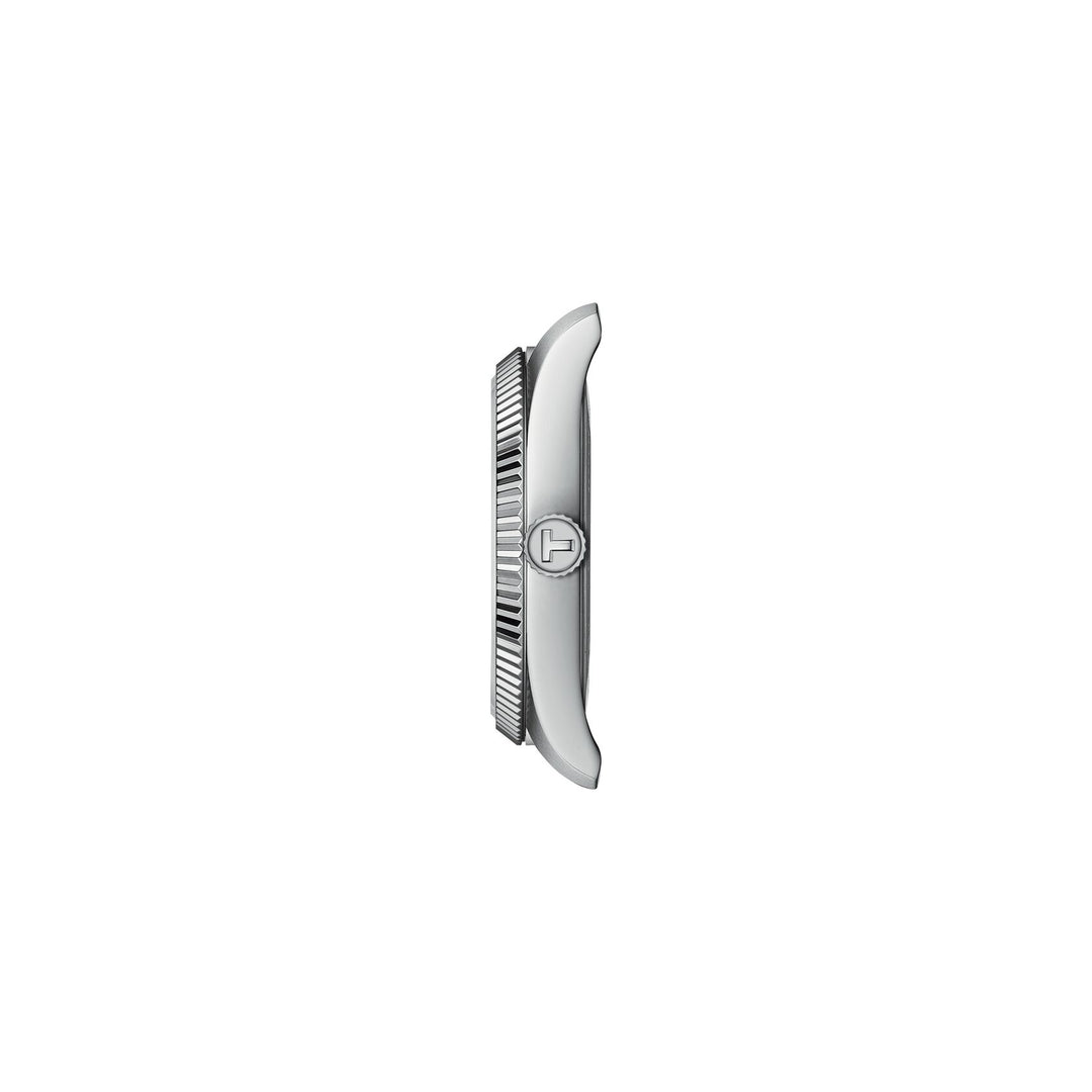TISSOT Ballade 34mm