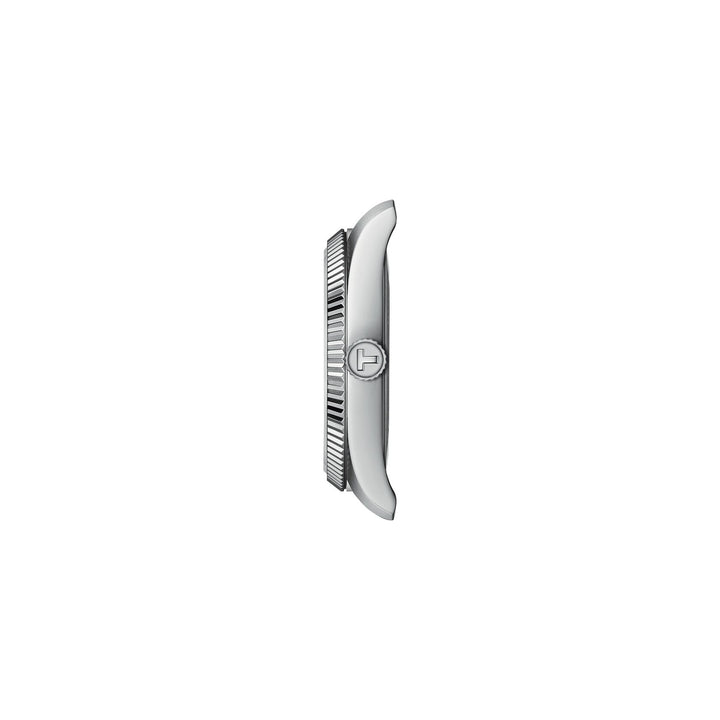 TISSOT Ballade 34mm