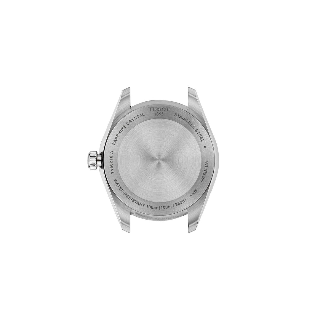 TISSOT Ballade 34mm