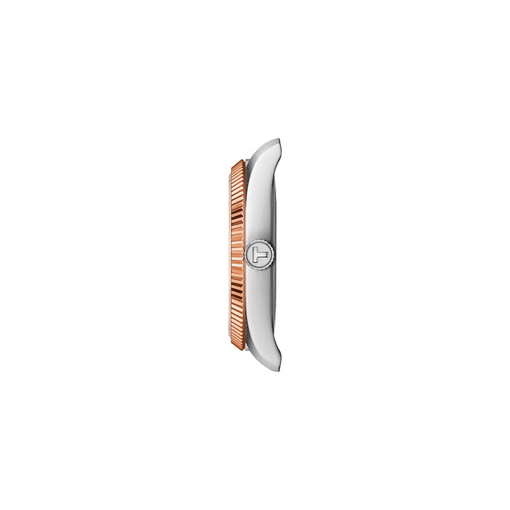 TISSOT Ballade 34mm
