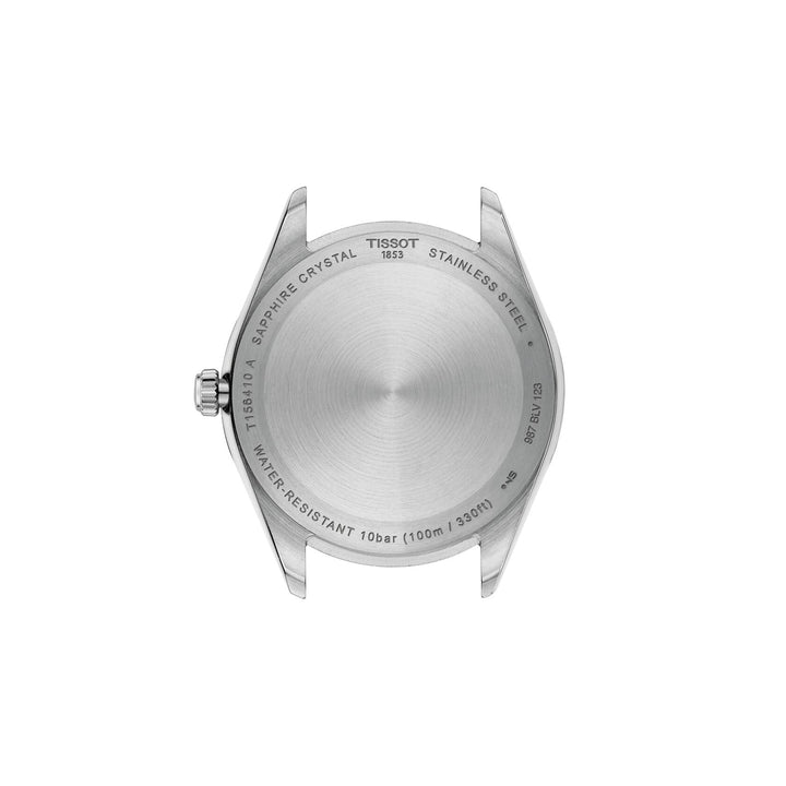 TISSOT Ballade 40mm