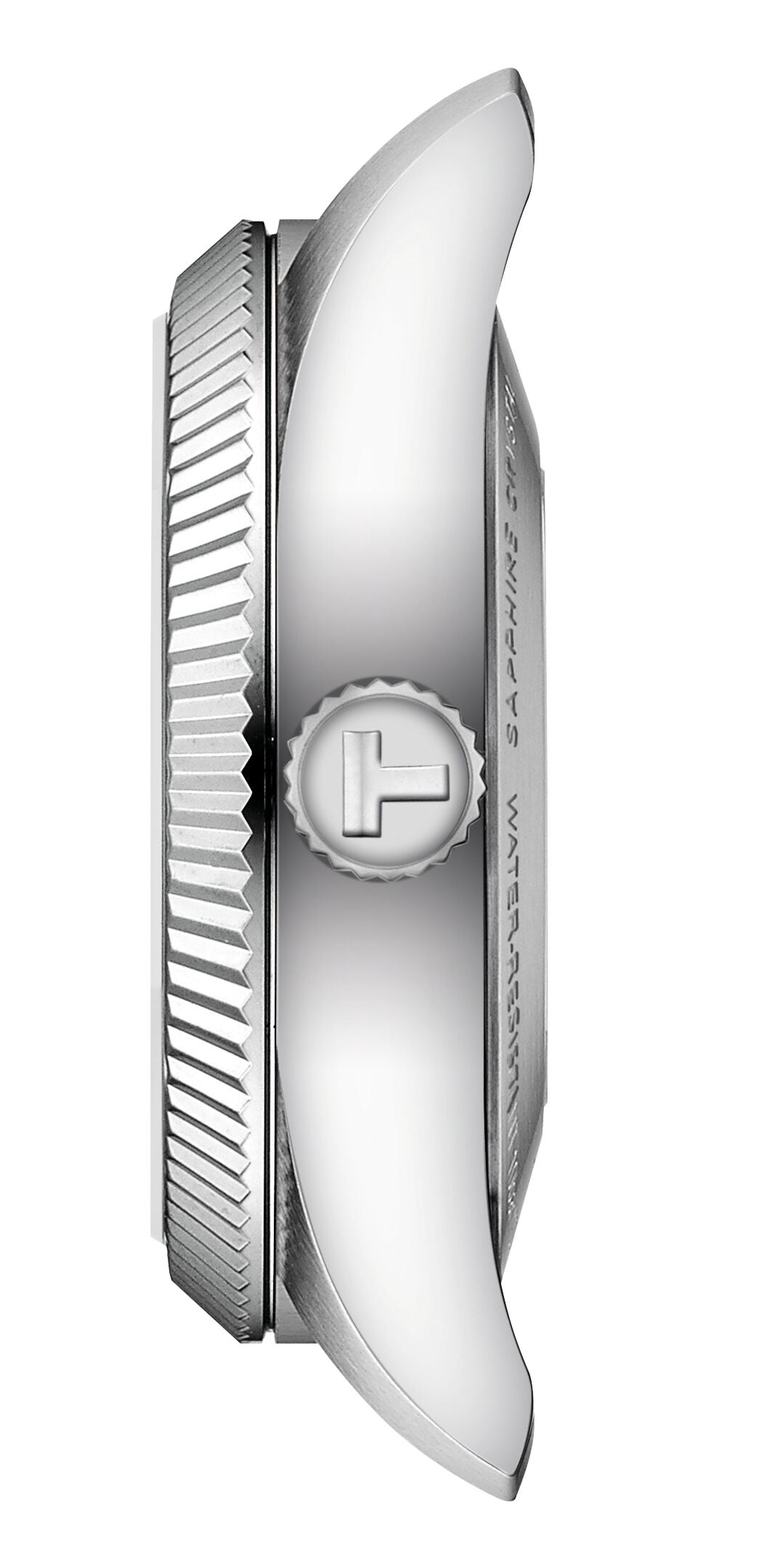 TISSOT Ballade 30mm