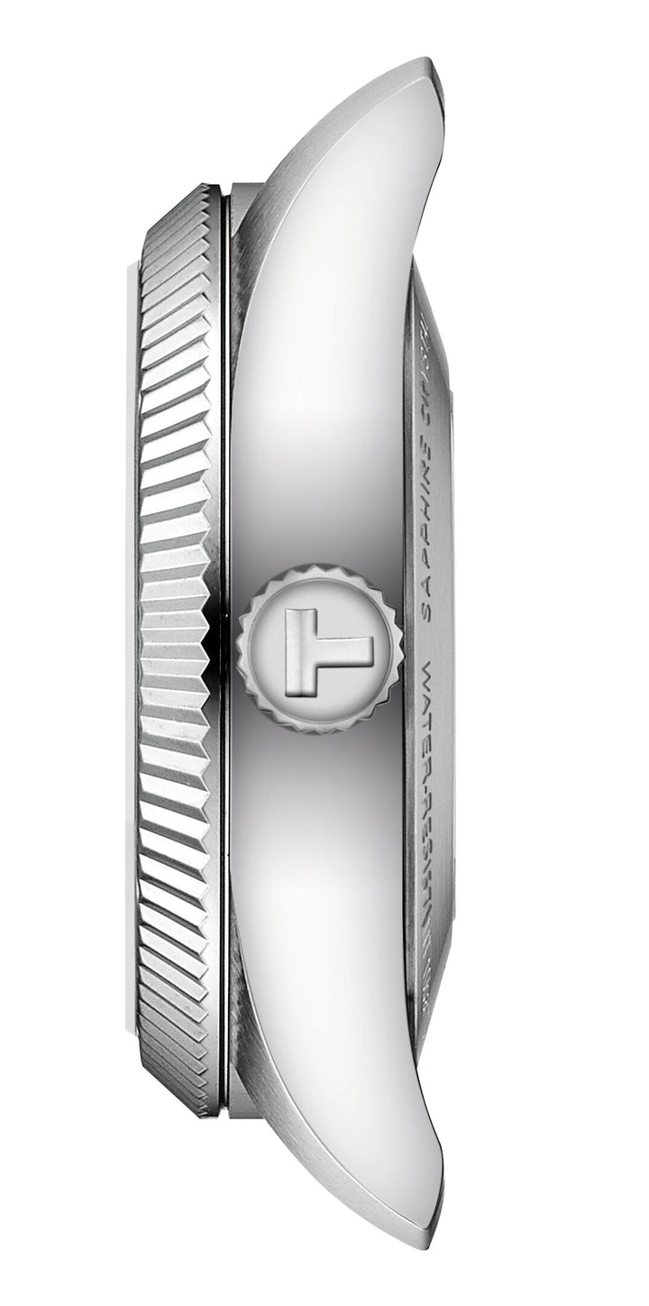 TISSOT Ballade 30mm