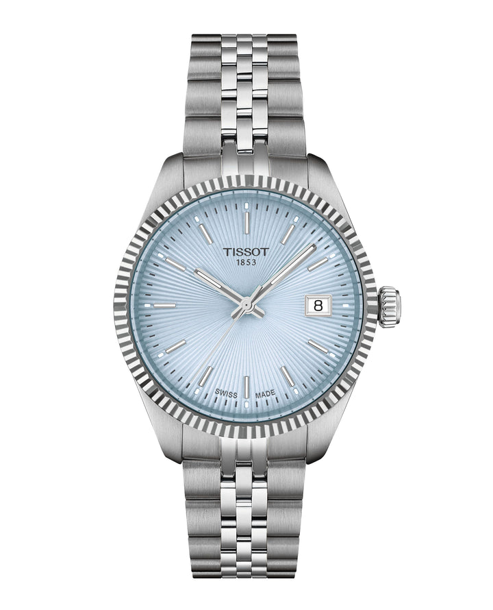 TISSOT Ballade 34mm