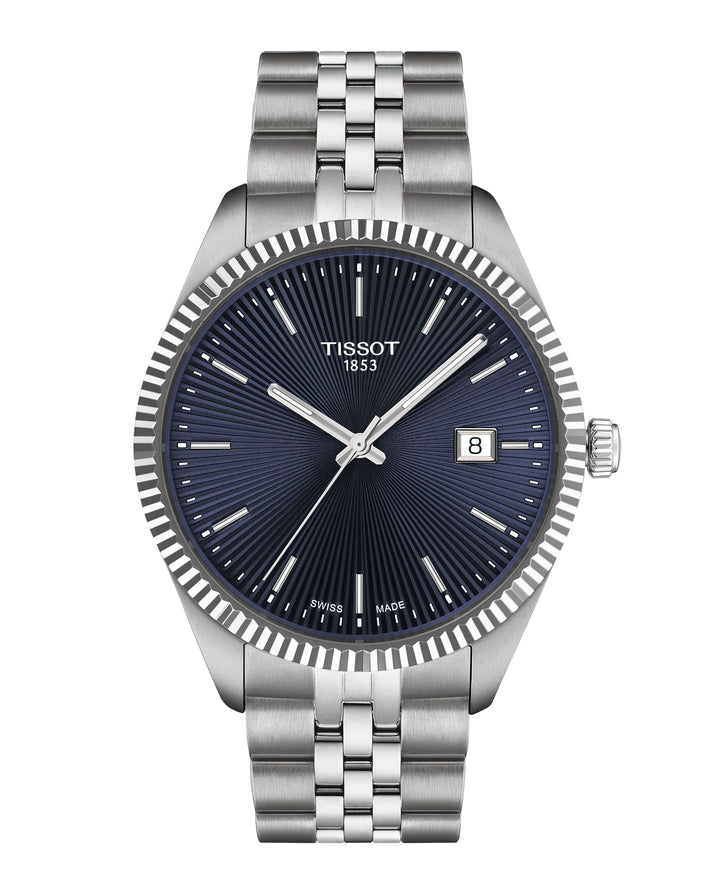 TISSOT Ballade 40mm