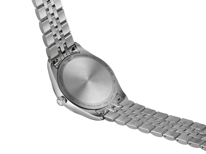 TISSOT Ballade 40mm