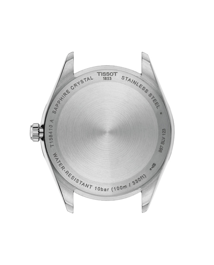 TISSOT Ballade 40mm