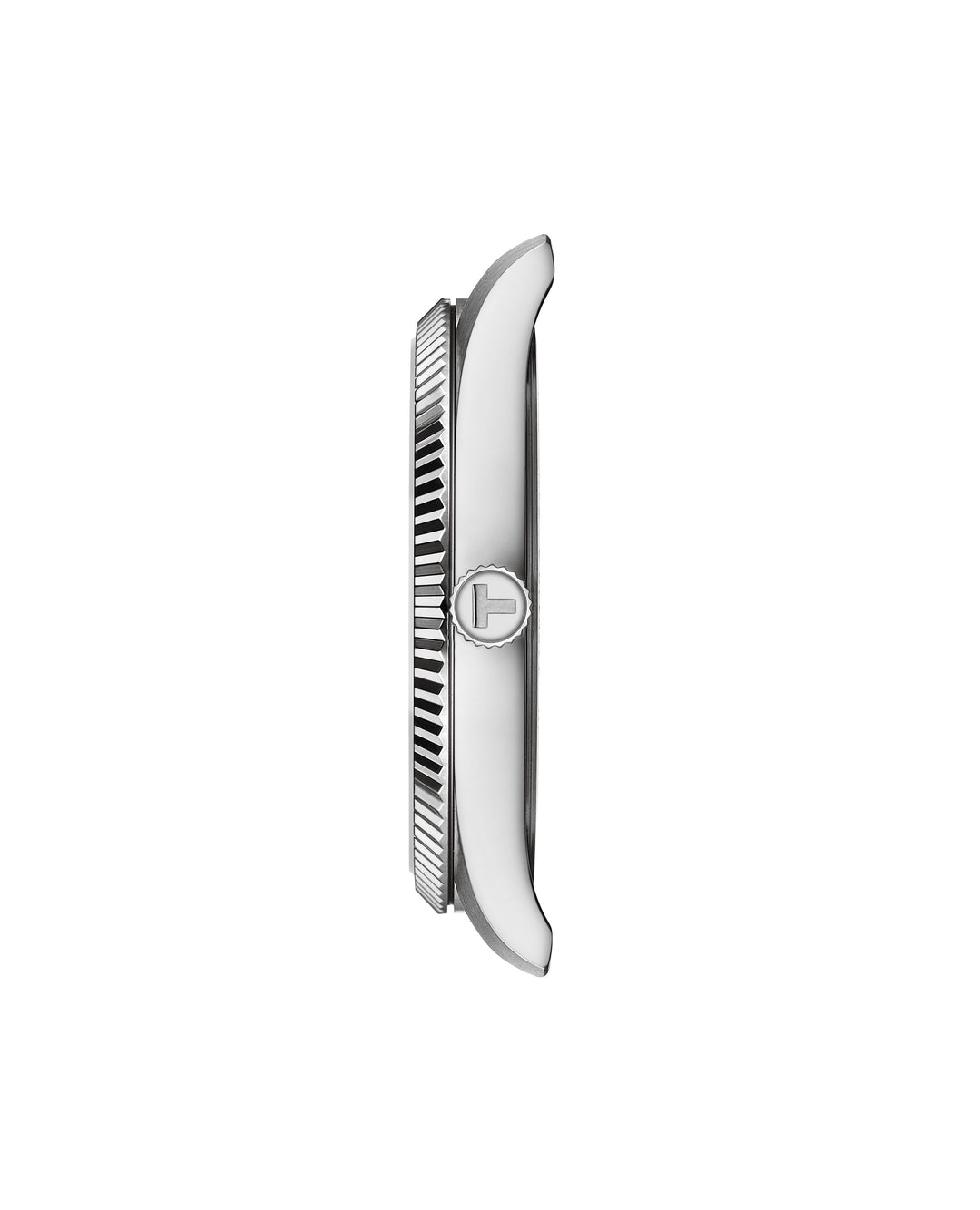 TISSOT Ballade 40mm