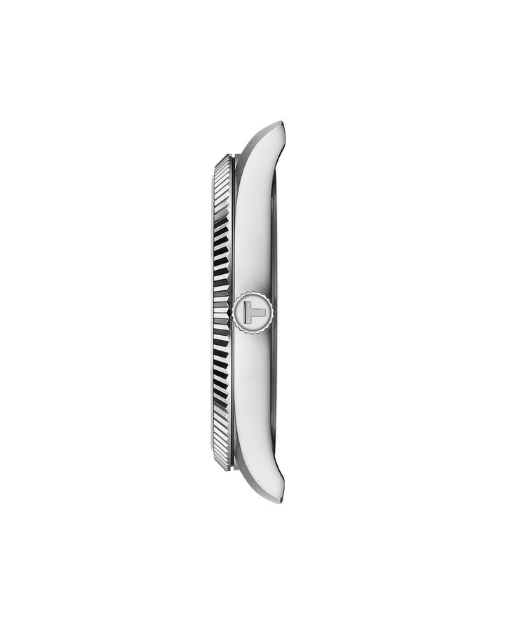 TISSOT Ballade 40mm