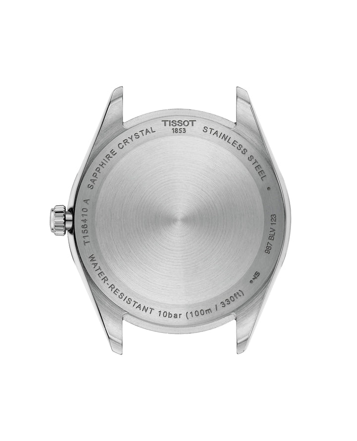 TISSOT Ballade 40mm