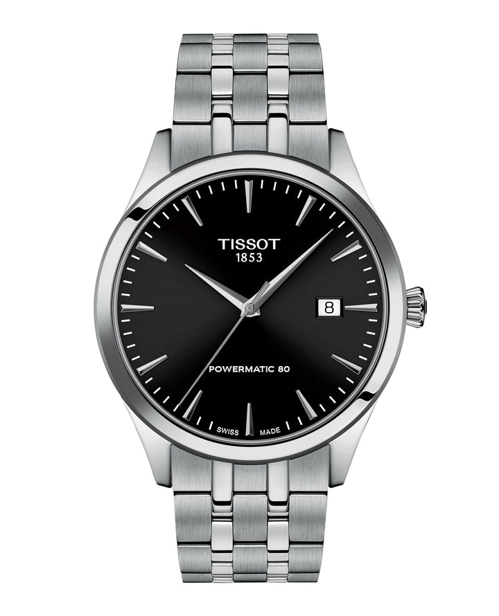 TISSOT Classic Dream 40mm